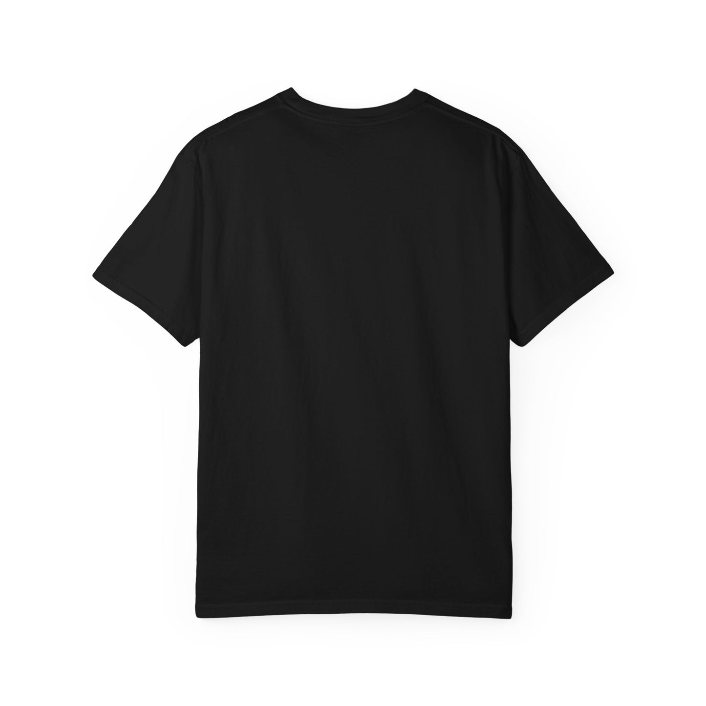 Junior Burger Inspector T-Shirt — Funny Kids Foodie Tee