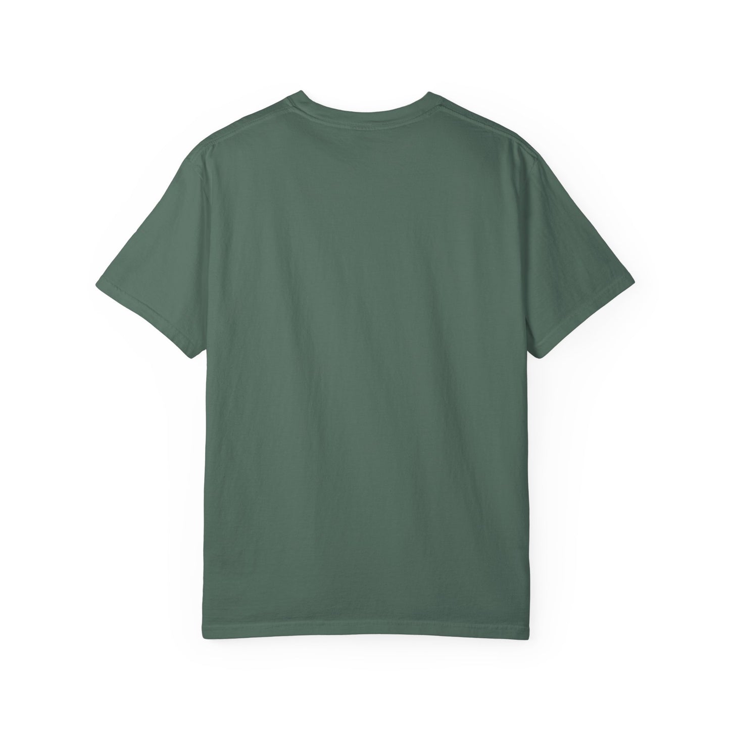 French Fry Thief T-Shirt