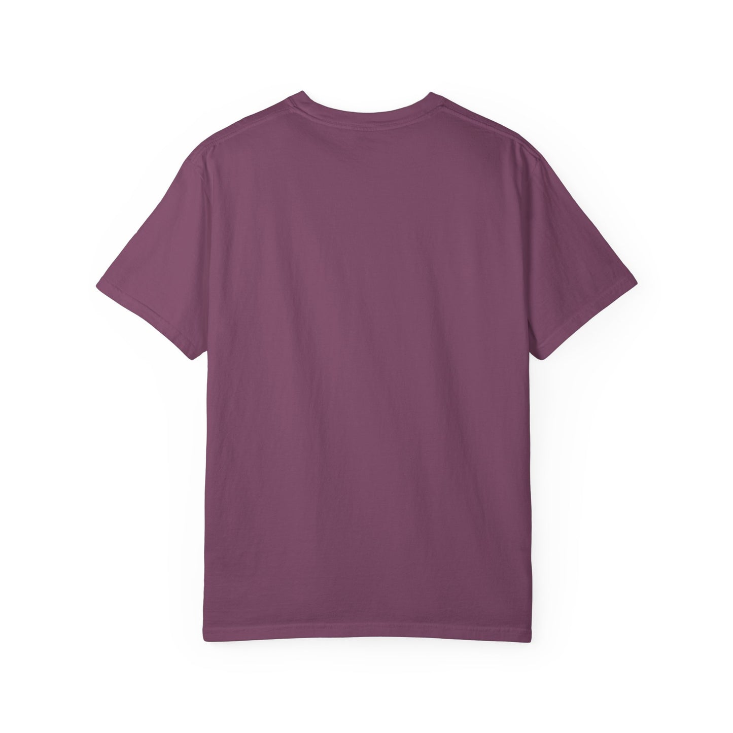 French Fry Thief T-Shirt