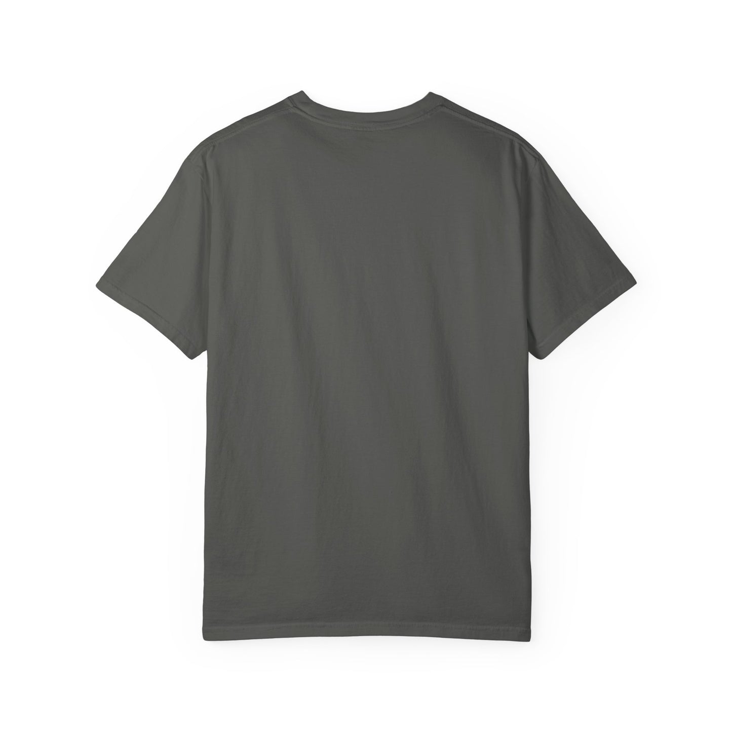French Fry Thief T-Shirt