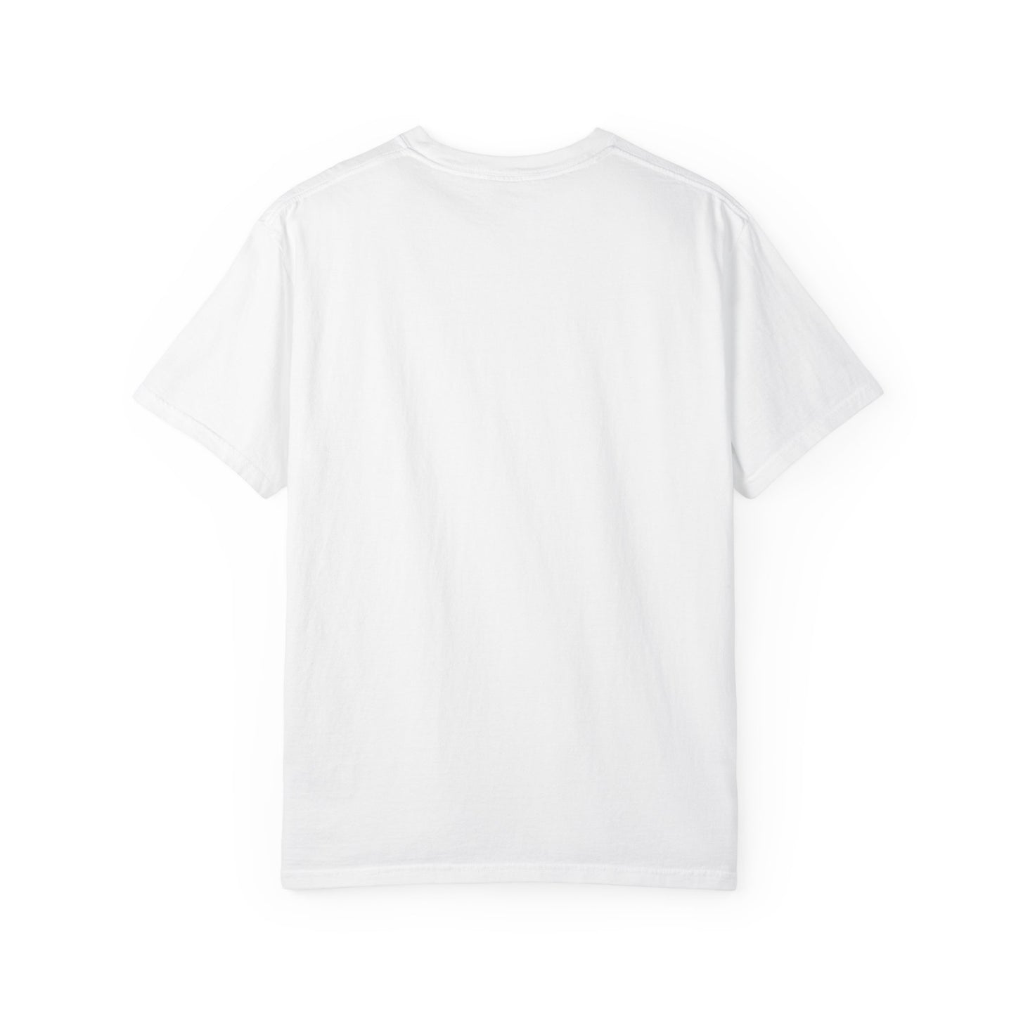 T-Shirt I'm like Trump, Everything I say is True
