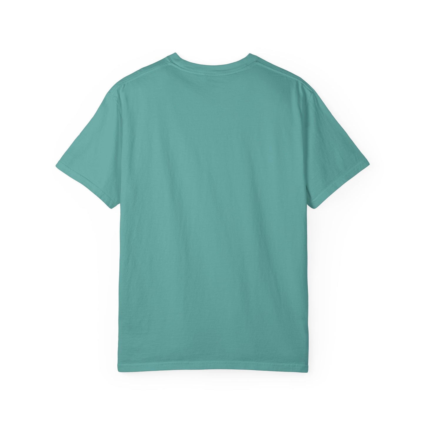 French Fry Thief T-Shirt